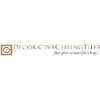 Decorativeceilingtiles.net logo