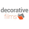 Decorativefilm.com logo