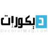 Decoratmag.com logo
