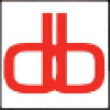 Decoratorsbest.com logo
