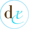 Decoratrix.com logo