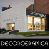 Decorceramica.com logo