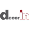 Decorinportal.com logo