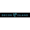 Decorisland.com logo