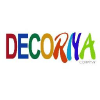 Decoriya.com logo
