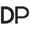 Decorplanet.com logo