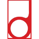 Decorpot