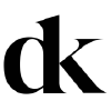 Decotek.gr logo