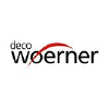 Decowoerner.com logo