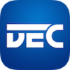 Dectv.tv logo