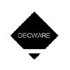 Decware.com logo