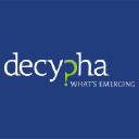 Decypha.com logo