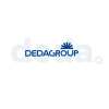 Dedagroup.it logo