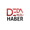 Dedahaber.com logo