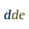 Dedefensa.org logo