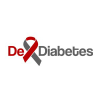 Dediabetes.com logo