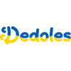 Dedoles.sk logo