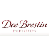 Deebrestin.com logo