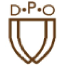 Deedpolloffice.com logo
