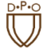 Deedpolloffice.com logo