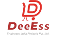 DeeEss Engineers India Projects Pvt Ltd