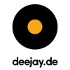 Deejay.de logo