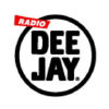Deejay.it logo