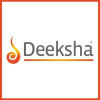 Deekshalearning.com logo