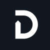 Deem.com logo