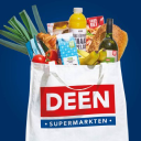 Deen.nl logo