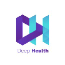 Deep Health