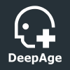 Deepage.net logo