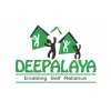 Deepalaya.org logo