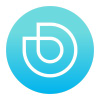 Deepblu.com logo