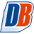 Deepburner.com logo