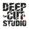 Deepcutstudio.com logo