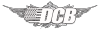 Deepcyclebatterystore.com logo