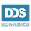 Deepdiscountservers.com logo