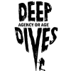 Deepdives.in logo
