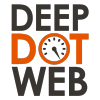Deepdotweb.com logo