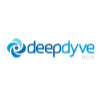 Deepdyve.com logo