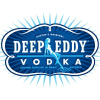 Deepeddyvodka.com logo