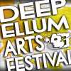 Deepellumartsfestival.com logo