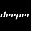 Deepersonar.com logo