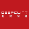 Deepglint.com logo