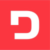Deepgram.com logo