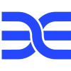 Deepinstinct.com logo