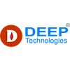 Deepit.com logo