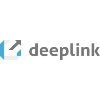 Deeplink.me logo