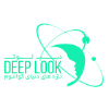 Deeplook.ir logo